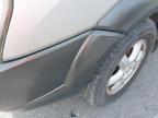 2005 HYUNDAI TUCSON CRT for sale at Copart CHESTER