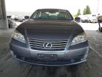 2012 Lexus Es 350 на продаже в Hayward, CA - Side