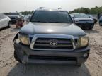 2009 Toyota Tacoma Access Cab na sprzedaż w West Warren, MA - Front End