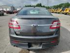 2016 Ford Taurus Limited for Sale in Dunn, NC - Mechanical