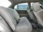 2000 Buick Lesabre Custom na sprzedaż w Lawrenceburg, KY - Front End