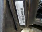 2008 Subaru Outback 2.5I Limited   na sprzedaż w Candia, NH - Front End
