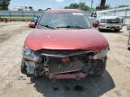 2011 Mitsubishi Outlander Se for Sale in Wichita, KS - Front End
