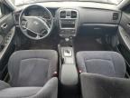 2005 Hyundai Sonata Gl   for Sale in Fredericksburg, VA - Mechanical