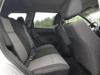 2008 Jeep Grand Cherokee Laredo للبيع في Duryea، PA - Mechanical