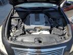 2013 Infiniti G37  იყიდება Farr West-ში, UT - Rear End
