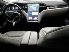 2016 Tesla Model S  for Sale in Portland, OR - Front End