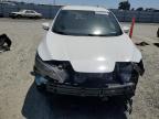 2018 Nissan Leaf S na sprzedaż w Antelope, CA - Front End