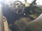 2005 Chrysler Pt Cruiser Touring   за продажба в Pennsburg, PA - Front End