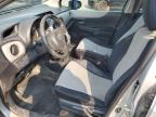 2012 TOYOTA YARIS  à vendre chez Copart NS - HALIFAX