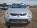 2007 Hyundai Veracruz Gls for Sale in Elgin, IL - Rear End
