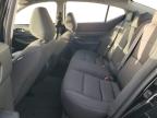 Riverview, FL에서 판매 중인 2025 Nissan Altima Sv   - Side