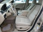 Earlington, KY에서 판매 중인 2006 Ford Five Hundred Se - Front End