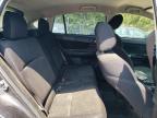 2014 Subaru Xv Crosstrek 2.0 Premium for Sale in Northfield, OH - Undercarriage