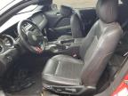 2013 FORD MUSTANG    for sale at Copart ON - COOKSTOWN