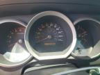 2008 Toyota 4Runner Sr5 за продажба в Phoenix, AZ - Front End