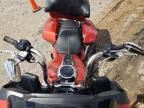 2024 HARLEY-DAVIDSON FLTRX    for sale at Copart VA - DANVILLE