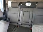 2007 Jeep Commander  for Sale in Rogersville, MO - Front End