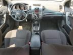 2013 Kia Forte Ex за продажба в Elgin, IL - Front End