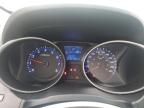 2011 HYUNDAI TUCSON GL à vendre chez Copart ON - COOKSTOWN