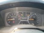 2005 Chevrolet Colorado    for Sale in San Martin, CA - Rear End