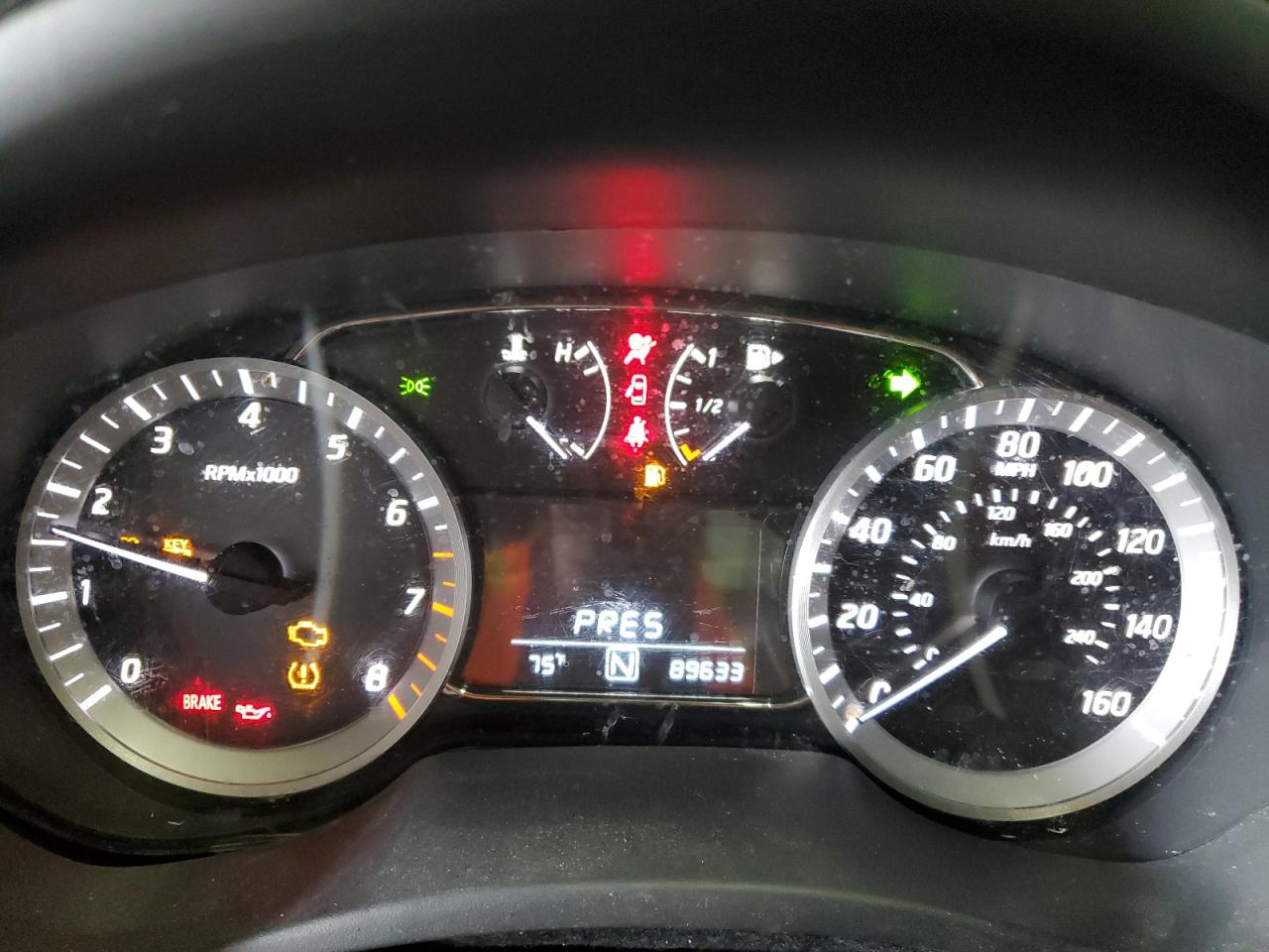 2015 Nissan Sentra S VIN: 3N1AB7AP4FY276590 Lot: 60685405