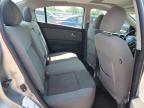 2011 Nissan Sentra 2.0   de vânzare în Bridgeton, MO - Hail