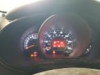 2017 Kia Soul +   for Sale in Rogersville, MO - Mechanical