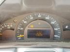 2002 Mercedes-Benz C 240 for Sale in Ocala, FL - Front End