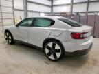 2023 Polestar 2  en Venta en New Braunfels, TX - Rear End
