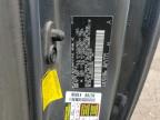 2013 Toyota Sienna Xle zu verkaufen in Woodhaven, MI - Front End