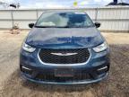 2025 Chrysler Pacifica Select продається в Kapolei, HI - Normal Wear