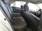 2007 Toyota Yaris  იყიდება Columbia-ში, MO - Front End