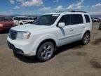 2012 Honda Pilot Exl for Sale in Helena, MT - Stripped