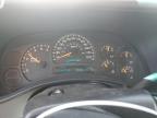 2003 Chevrolet Suburban C1500 for Sale in North Las Vegas, NV - Minor Dent/Scratches