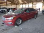 2015 Hyundai Sonata Se на продаже в Phoenix, AZ - Mechanical