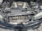 2011 Mercedes-Benz C 300 იყიდება Miami-ში, FL - Rear End
