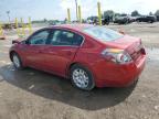 2009 Nissan Altima 2.5   na sprzedaż w Indianapolis, IN - Front End