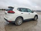 2018 Nissan Rogue S for Sale in Haslet, TX - Front End