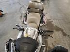 2014 Bmw K1600 Gtl للبيع في Avon، MN - Front End