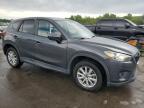 2015 Mazda Cx-5 Touring for Sale in Littleton, CO - Side