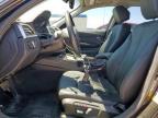 2016 Bmw 320 I за продажба в Anthony, TX - Front End
