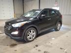 2014 Hyundai Santa Fe Sport  for Sale in West Mifflin, PA - Front End
