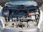 2014 FORD FIESTA SE   à vendre chez Copart NS - HALIFAX