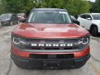 2023 Ford Bronco Sport Big Bend for Sale in Rogersville, MO - Hail