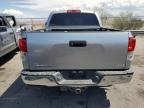 North Las Vegas, NV에서 판매 중인 2011 Toyota Tundra Crewmax Sr5 - Front End