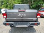 2023 Jeep Gladiator Overland en Venta en Baltimore, MD - Biohazard/Chemical