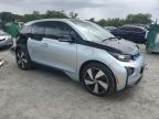 2016 Bmw I3 Rex for Sale in Jacksonville, FL - Rear End
