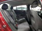 2017 Chevrolet Cruze Lt na sprzedaż w Ham Lake, MN - Front End