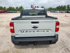 2024 Ford Maverick Xl for Sale in Houston, TX - Front End